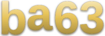 ba63 logo