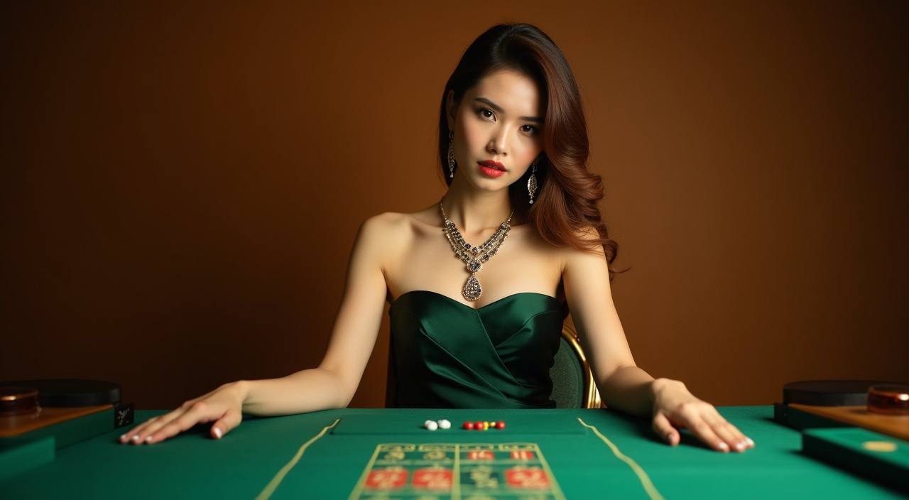 ba63 ba63 အက်ပ်ကဘာပြုလုပ်သလဲ